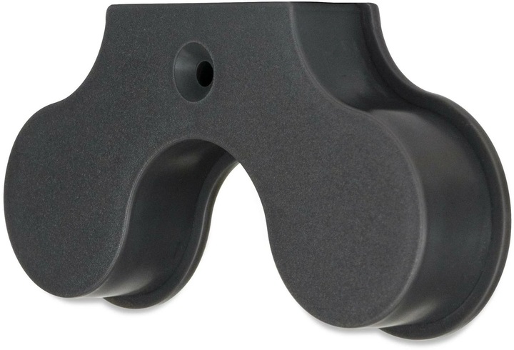 Actual product image Plotony Wall Tile Hanger 8 pieces (7 x 13 x 15.5 cm)