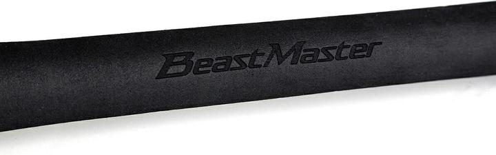 Produktbild Shimano Beastmaster CX Innerguide 120-450g (220 cm)