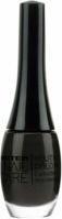 Immagine prodotto Beter Nail Care Youth Colour 037-Midnight Black 11ml (Nº 037 Nero notte, Smalto)