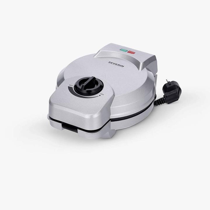 Produktbild Severin Ha2082