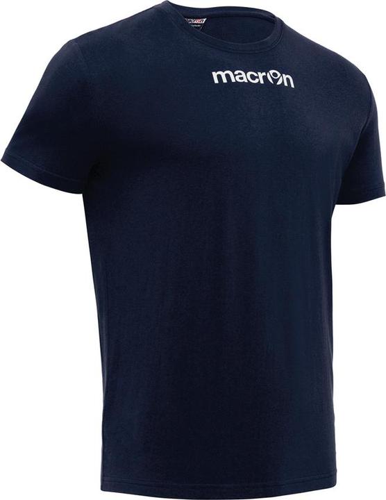 Produktbild Macron t-shirt mp 151 (5XL)