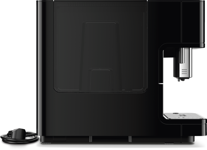 Immagine prodotto Miele CM 6160