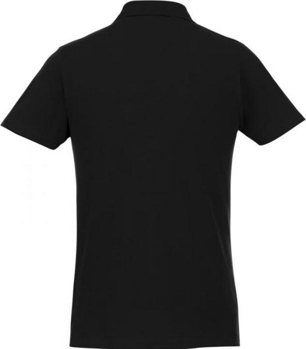 Produktbild Elevate Helios Poloshirt kurzärmlig (S)