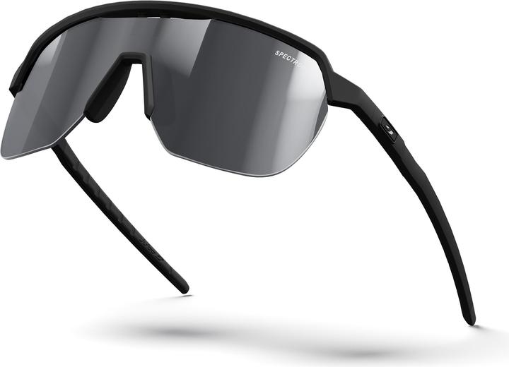 Produktbild Julbo Frequency Spectron 3 (Anthracite, Black, Schwarz)