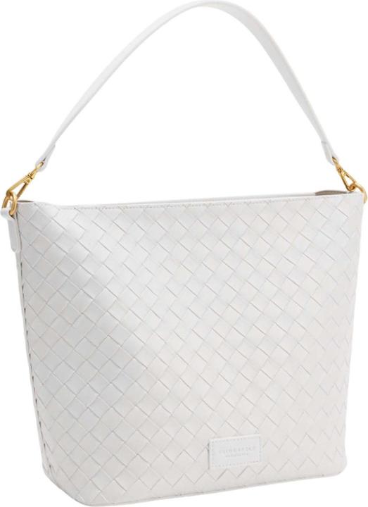 Produktbild Seidenfelt Kinna Hobo