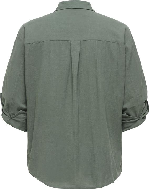 Produktbild Only CARTIZANA Hemd Hemd (46)