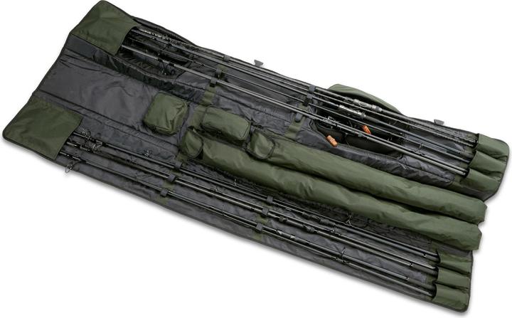 Immagine prodotto AnacondA Freelancer SP-200