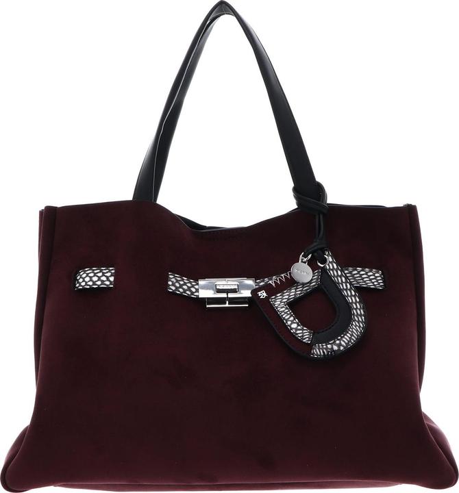 Produktbild DKNY Bryar Satchel