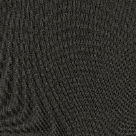 Image du produit Falke Cool 24/7 (Une unité par pack, 39 - 40)