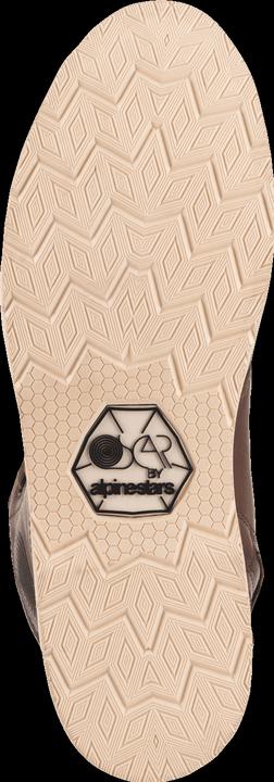 Produktbild Alpinestars Monty V2 boots (Herren, Damen, 39)