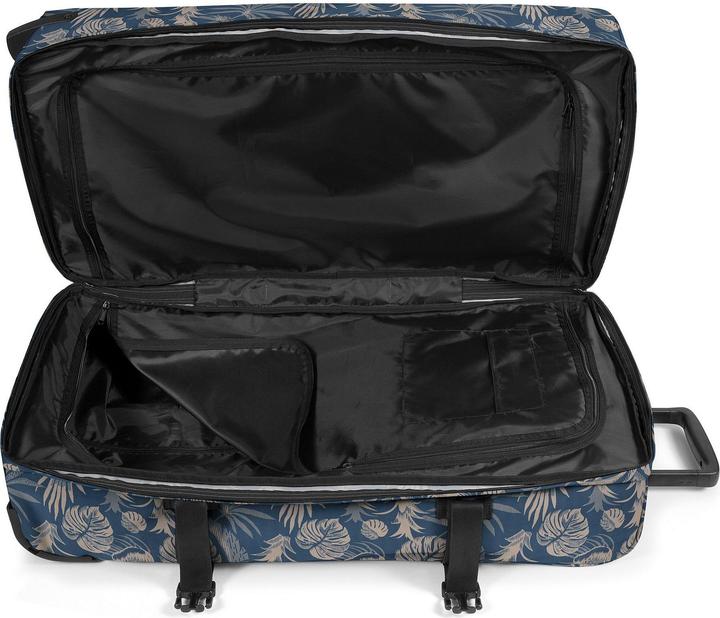 Actual product image Eastpak Tranverz 2 Rollen Trolley 79 cm (121 l)