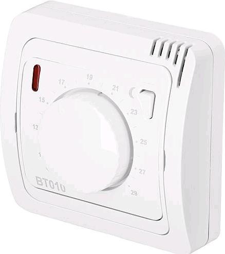 Productafbeelding Elektrobock BT010 Draadloze kamerthermostaat