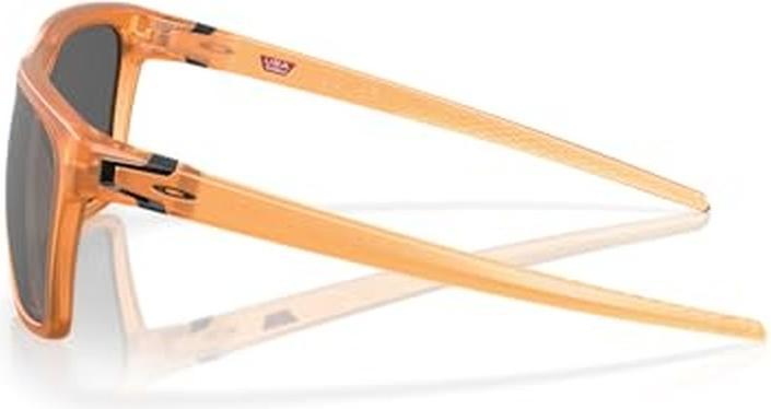 Produktbild Oakley Leffingwell