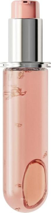 Kérastase Huile Cicagloss Refill (75 ml)