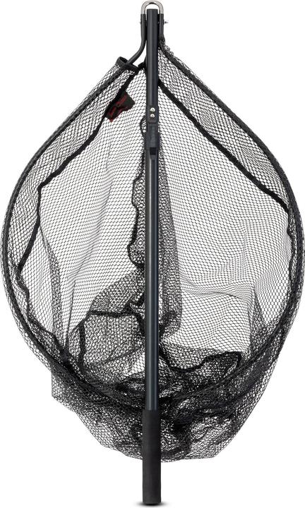 Immagine prodotto Iron Claw Quick Scoop Econ Competition