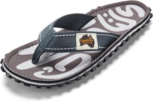 Gumbies Islander (42)