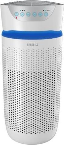 Immagine prodotto Homedics Purificatore d'aria 5in1 TotalClean AP-T30WT-EU (84 m²)