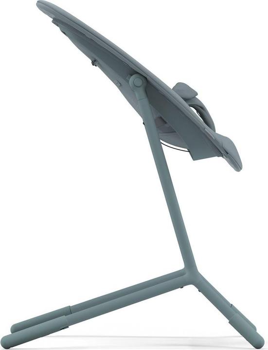 Productafbeelding Cybex Lemo 2- 4-in-1 (Kinderstoel)