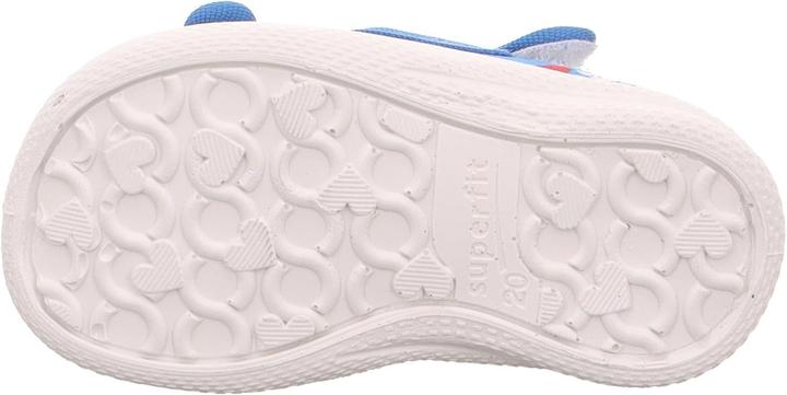 Image du produit Superfit Ciabatte Polly (19)