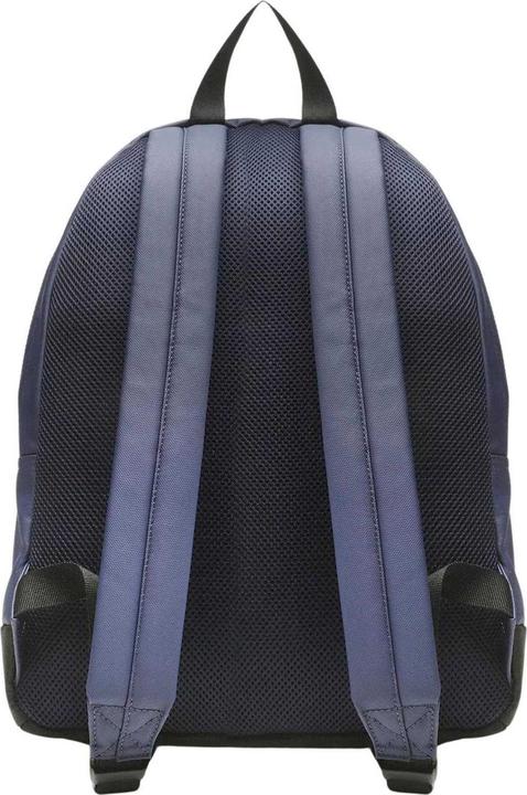 Actual product image Tommy Jeans Contrast Logo Backpack