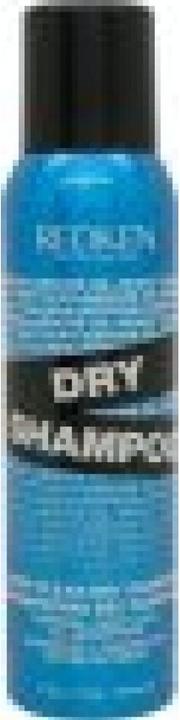 Image du produit Redken Shampooing sec Deep Clean (150 ml, Shampoing sec)