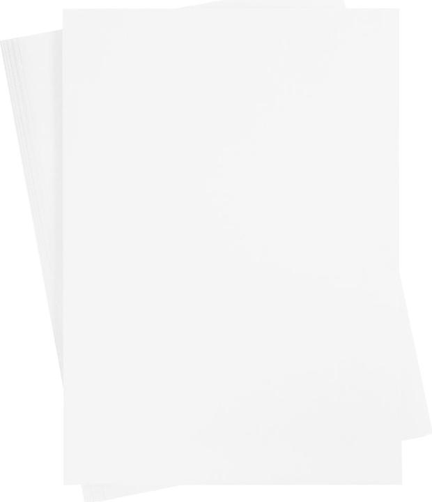 Immagine prodotto Creativ Company Card (270 g/m², 1x)
