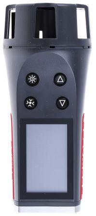 Immagine prodotto Skywatch Atmos