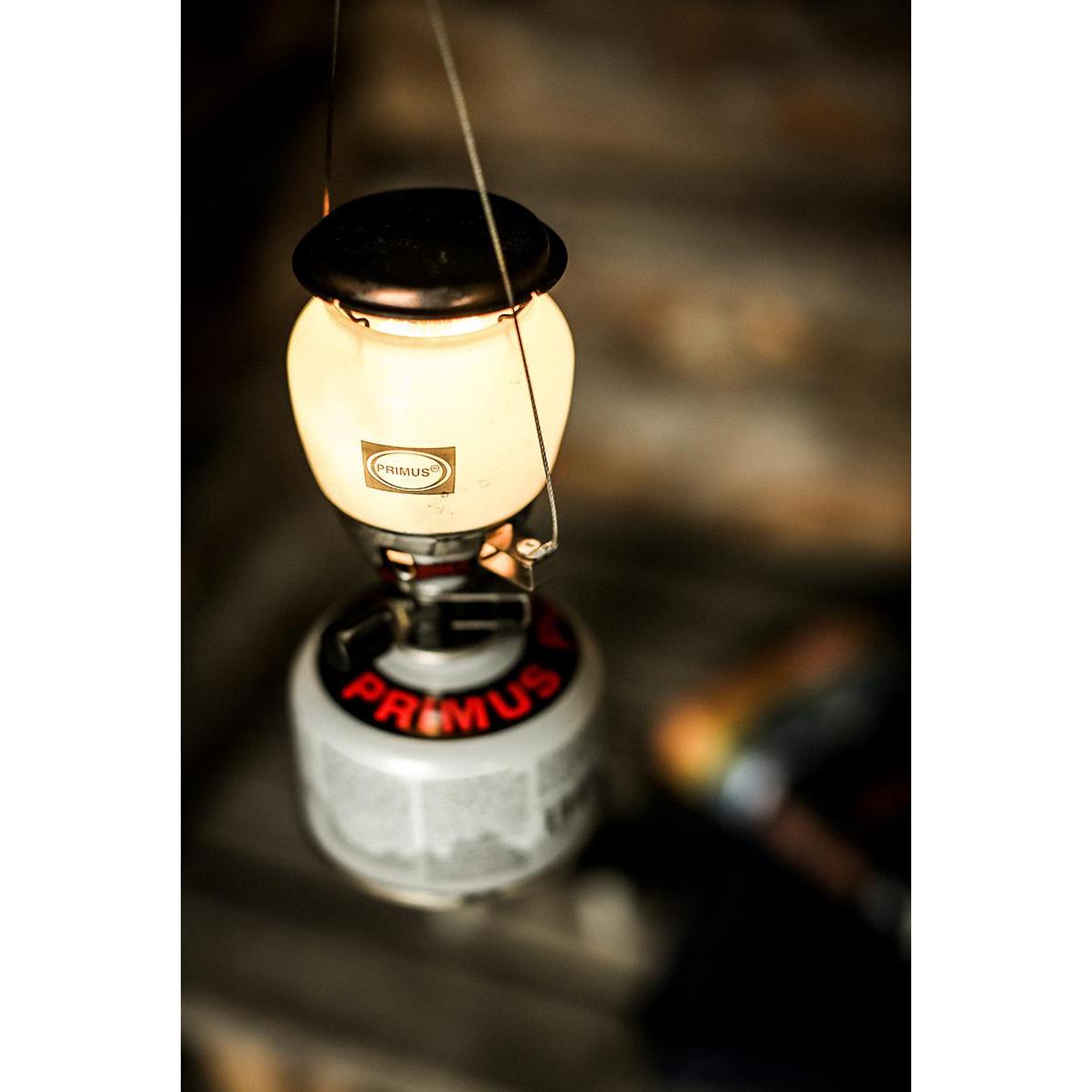 Thumbnail - Primus, Campinglampe