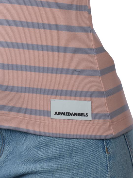 Actual product image Armedangels 10021542 (M)