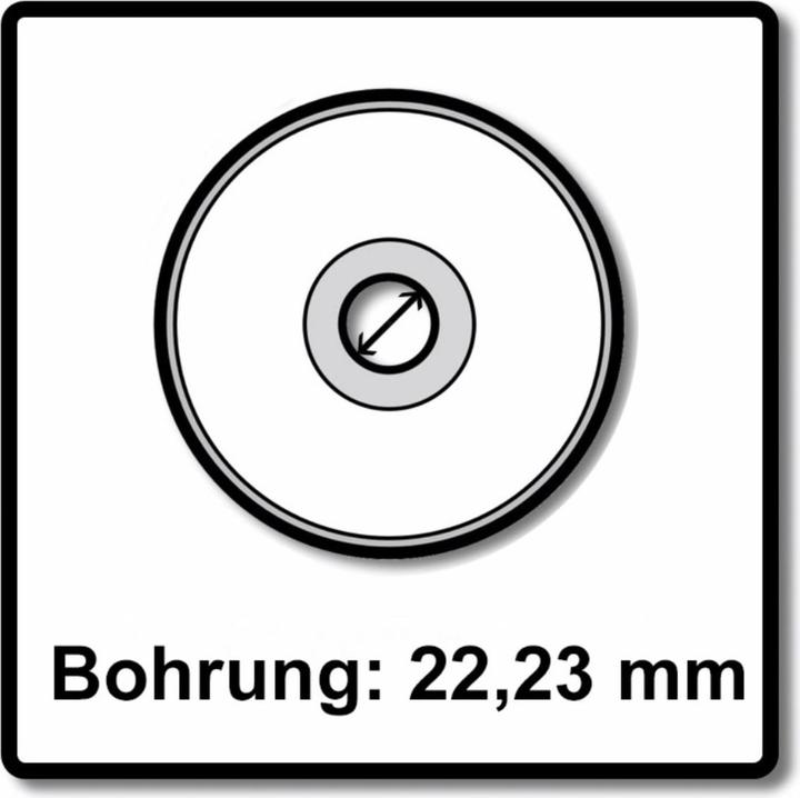 Immagine prodotto Metabo Novorapid