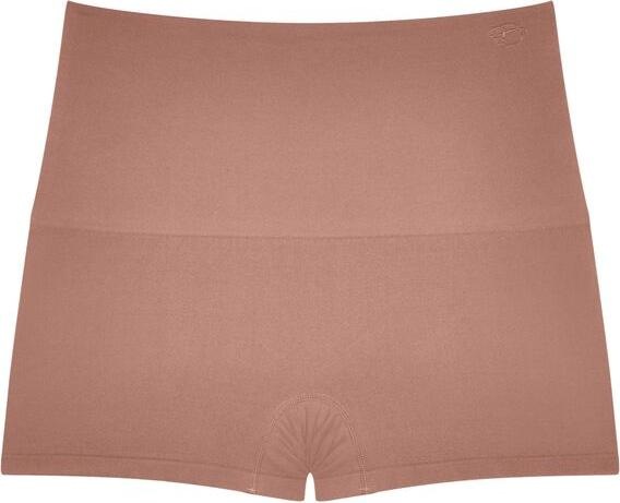Triumph Soft Sculpt Bandeau Short