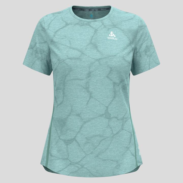 Produktbild Odlo Zeroweight Engineered Chill-Tec (XL)