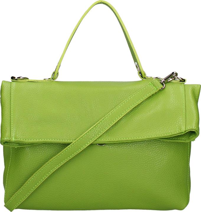 Immagine prodotto Viola Castellani Vc220715923Fbg (1.71 l)