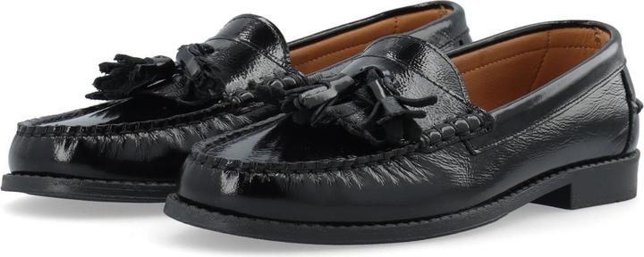 Immagine prodotto Bianco BIAPOP Lederhalbschuhe (37)