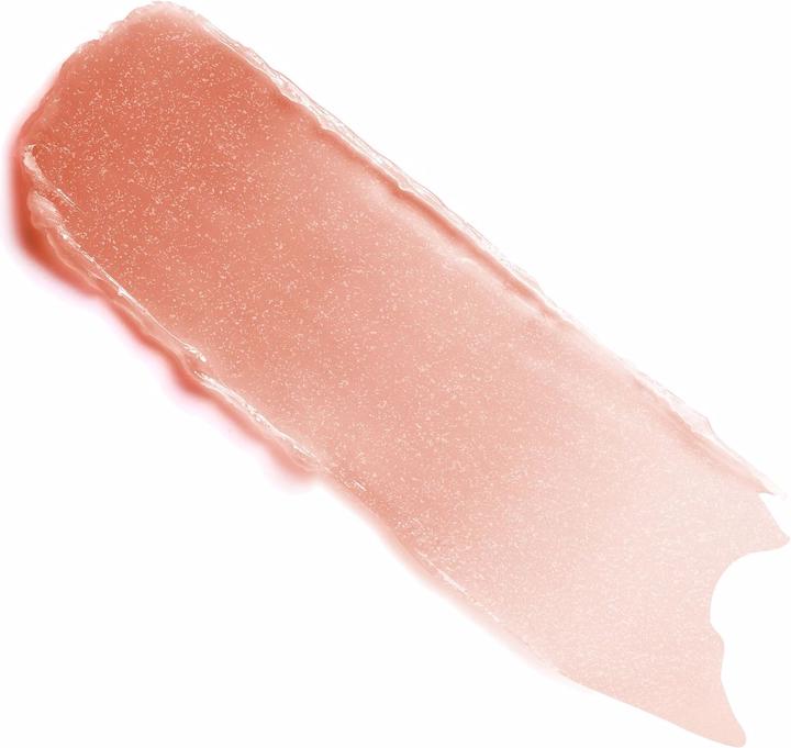 Image du produit Dior Addict Lip Glow Baume à lèvres révélateur de couleur naturelle - hydratation 24 h* - 97 %** d'i (Baume à lèvres)
