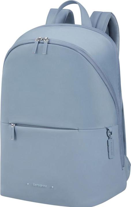 Produktbild Samsonite 4PACK151626 (16.50 l)