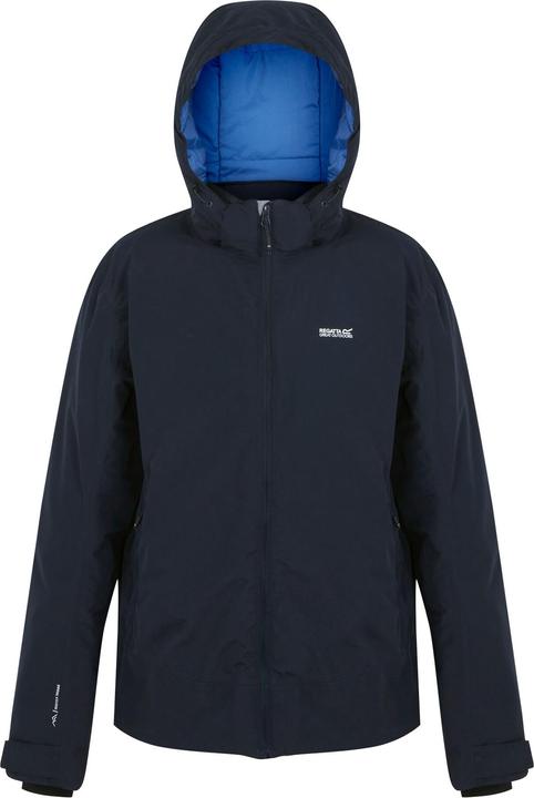 Produktbild Regatta Frelton IsolierJacke (XL)