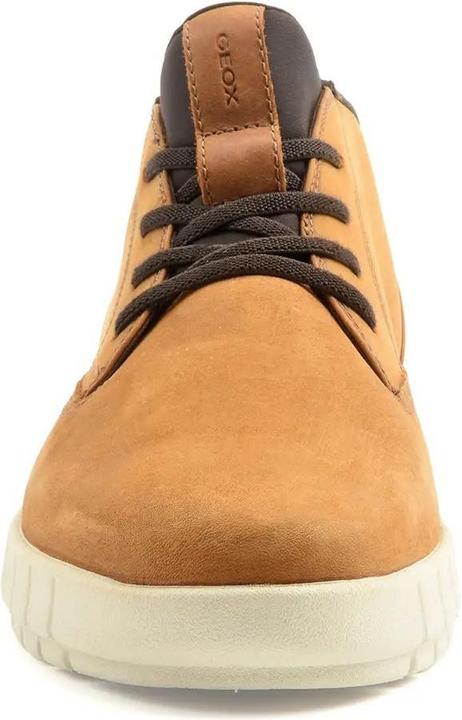 Immagine prodotto Geox Sneaker (45)