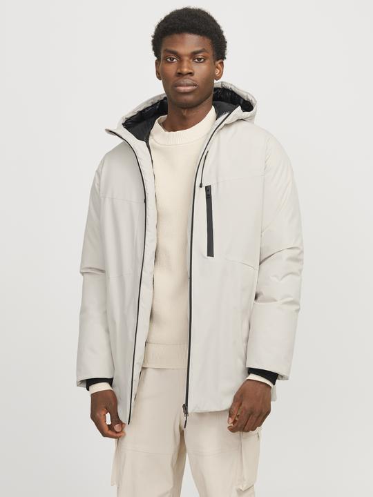 Produktbild Jack & Jones Parka Parka (XL)