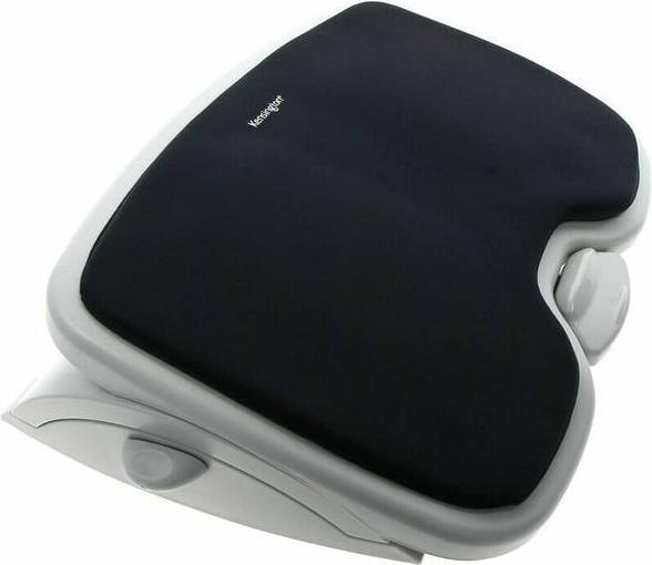 Produktbild Kensington SoleMate Comfort