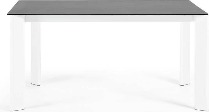 Image du produit Kave Home Axis