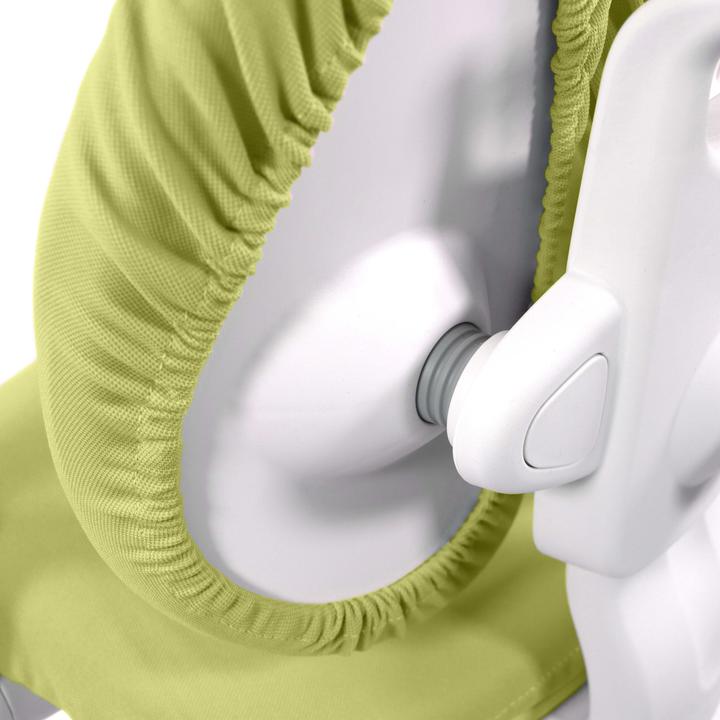 Image du produit Hjh Office Kid Wing