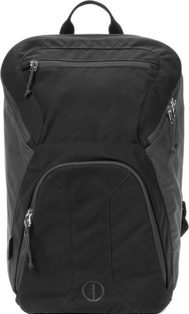 Actual product image Tamrac Hoodoo 20 (Photo backpack)