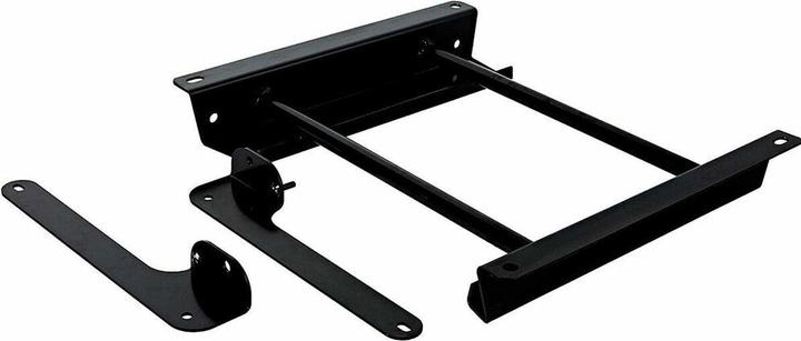 Produktbild Sparco Sitzgestell '00499078 Pilot / Co-Pilot