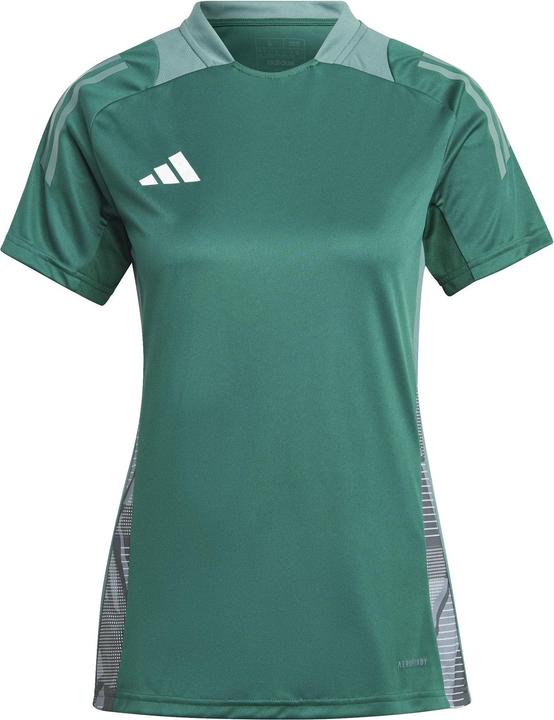 Produktbild adidas TIRO24 C TRJSYW (M)