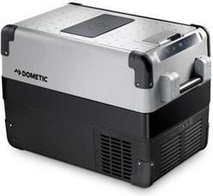 Produktbild Dometic CoolFreeze CFX 40 (41 l)