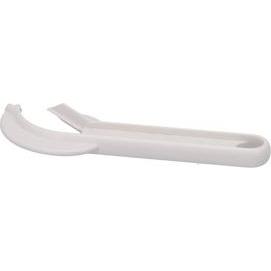 Thumbnail - Brix Collection Dosenöffner Tiptop, Küchengadgets