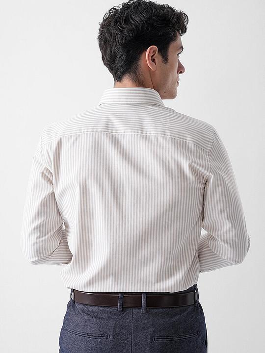 Produktbild Profuomo PPWH30007 (40)