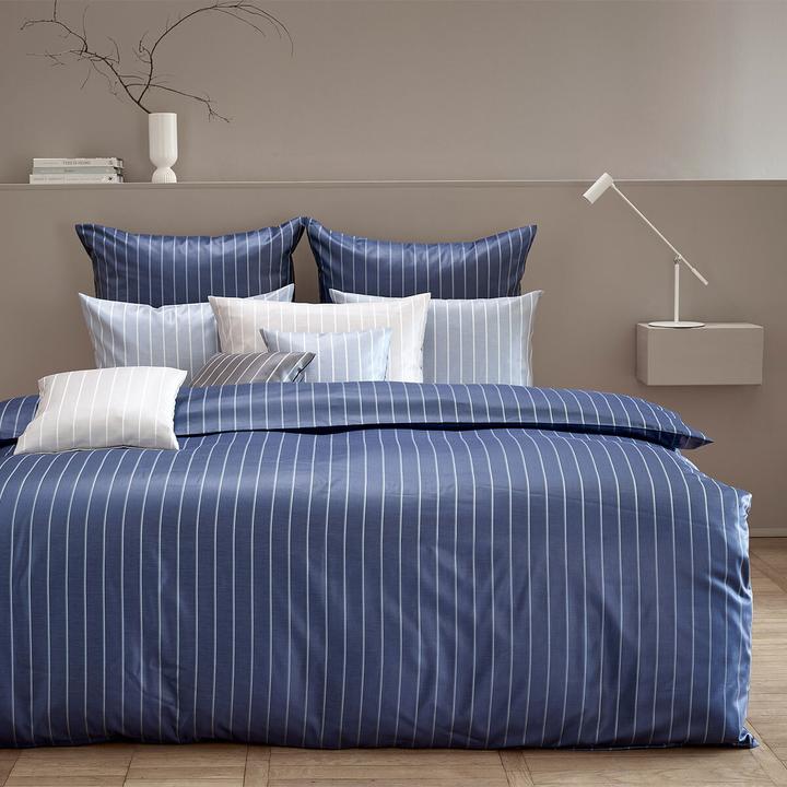 Produktbild Curt Bauer Belluno (Bettwäsche Set, 155x200 cm + 80x80 cm)