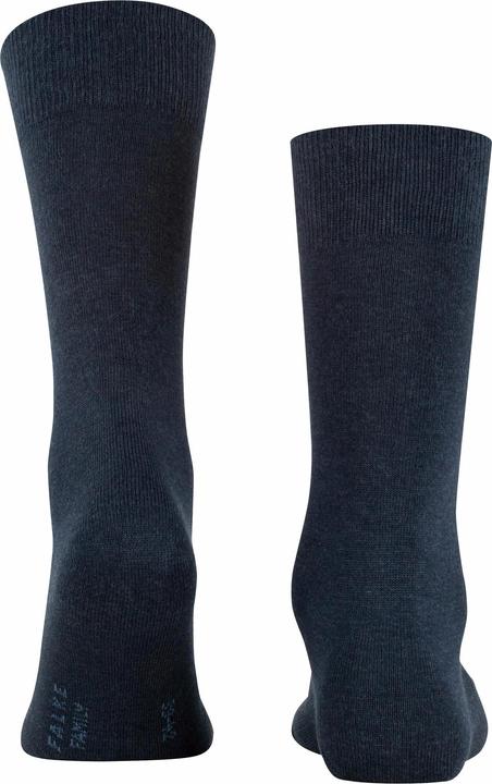 Produktbild Falke Family SO (Einzelpack, 43 - 46)